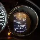 للتنازل مازدا سي اكس 5 استاندر جيب