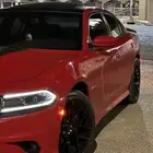 تشارجر 2017 RT