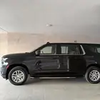 للبيع جمس سوبر بان 2023