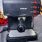 مكينة اسبرسو