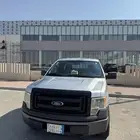 فورد F150 دبل 2014