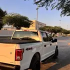 f150 2015 بابين