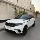 رنج روفر فيلار 2024 ماشي 28 الف وكاله