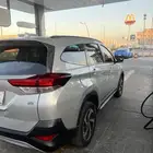 راش 2023 فضي يصلح للمستخدم