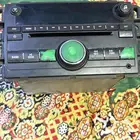 مسجل وكاله جمس حوض ويوكن من 2007-2013