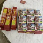 ألعاب ناريه طراطيع العيد