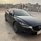 مازدا 2022