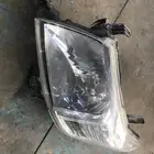 شمعه هايلكس يسار موديل 2015 اصليه