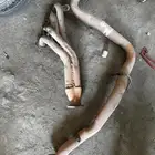 هدور يبانيه