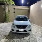 صني 2019 ستاندر