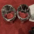 كشفات ظباب بترول2009