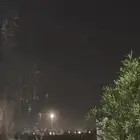 مطلوب غرفه اجار ل شخص واحد قريبه ب صناعية الدمام