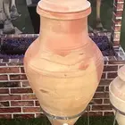 زير مويه متوفر عدة مقاسات جديده