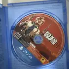 اشرط سوني فور تركب سسوني فايف