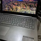 لاب توب لينوفو للبيع