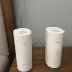 مقوي انترنت هواوي