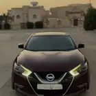مكسيما 2016 SR