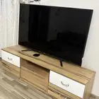 شاشه