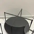 طاوله