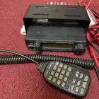 جهاز ايكوم 2300