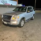 اكسبلور 2009