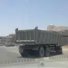 قلاب بلوي نظيف جدا