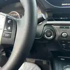 لكزس