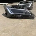 شمعات يارس 2023