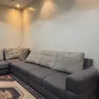 الكنب للبيع - نظيف
