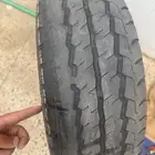 للبيع كفرت هايلكس العدد 4 مستخدم