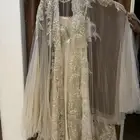 فستان فساتين