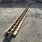 اديتر 155دركتل كوماسو