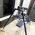 مرجيحه مستخدمه نظيفه للبيع