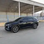 توسان 2021 ديزل