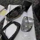 مرايه النترا 15 يسار وكاله الوكاله