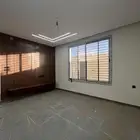 شقق دور ارضى وعلوى للبيع