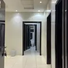 شقه مفروشه عوائل ايجار شهري في لبن