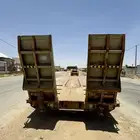 لوبد للبيع
