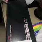 للبيع بن بساتم شركة ويسكو