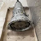 قطع غيار لكزس