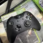 اكس بوكس ون