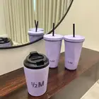 مق هاف مليون الجديد البنفسجي