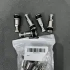بلف كفرات حديد