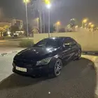 مرسيدس_cla45_2015_بحالة الوكالة