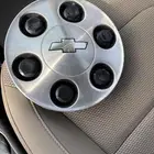 قطع غيار تاهو