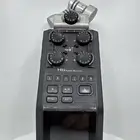 للبيع تسجيل صوت Zoom H6 Handy Recorder مستعمل