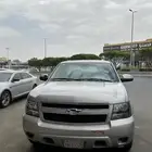 شيفروليه تاهو 2007 للبيع