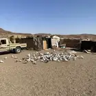 للبيع حمام أنواع مشكل
