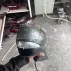 مرايه كرلا 20_21_22_23_24_25 وكاله مرايه جانبيه كرلا