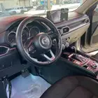 مازدا Cx5 2021